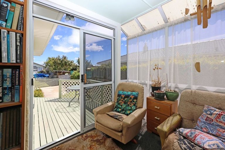 Photo of property in 42 Stuart Street, Holmes Hill, Oamaru, 9401