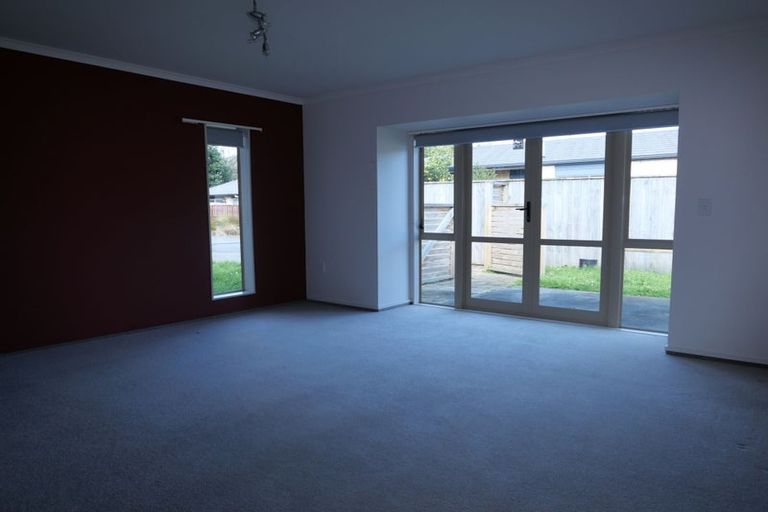 Photo of property in 9 Cabernet Close, Paraparaumu, 5032