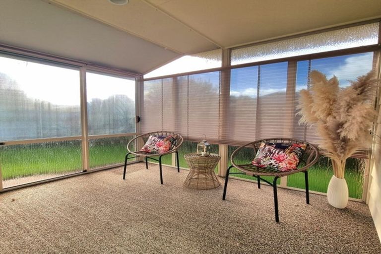 Photo of property in 1/16 Alan Styles Place, Greenmeadows, Napier, 4112