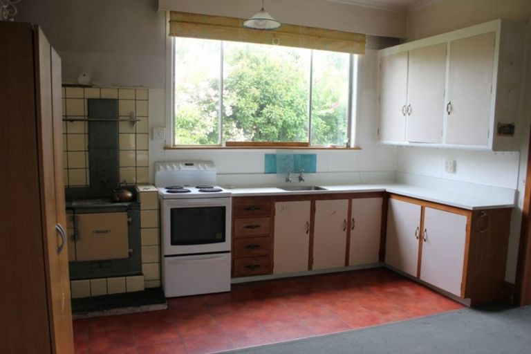 Photo of property in 25 Garden Street, Lumsden, 9730