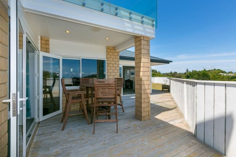 Photo of property in 206e Heta Road, Merrilands, New Plymouth, 4312