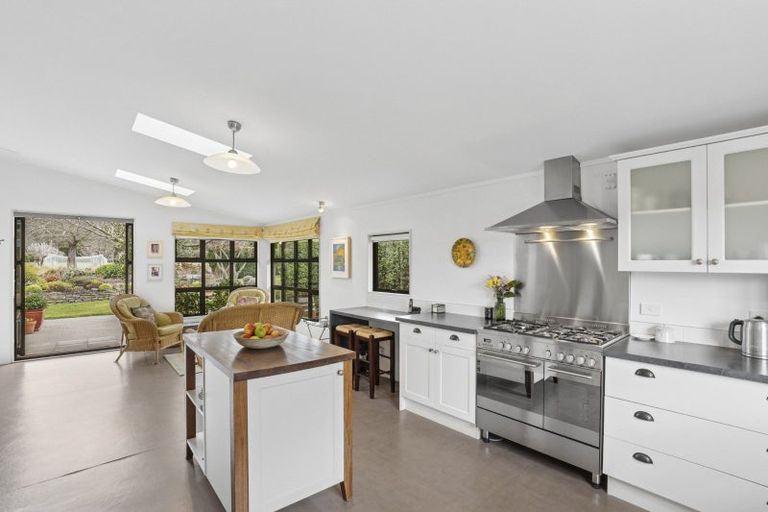 Photo of property in 8 Panners Cove Lane, Cromwell, 9384