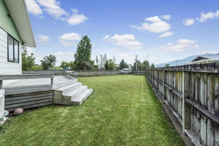 Photo of property in 42b Campbell Street, Waihou, Te Aroha, 3393