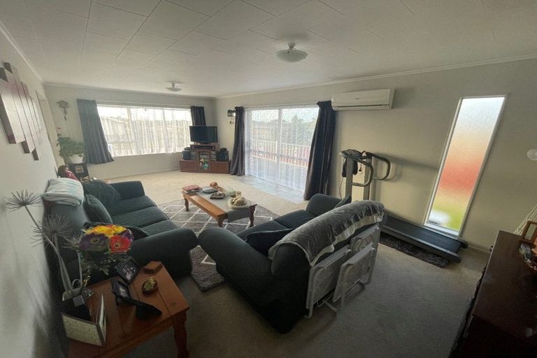 Photo of property in 26 Penrod Drive, Bell Block, New Plymouth, 4312