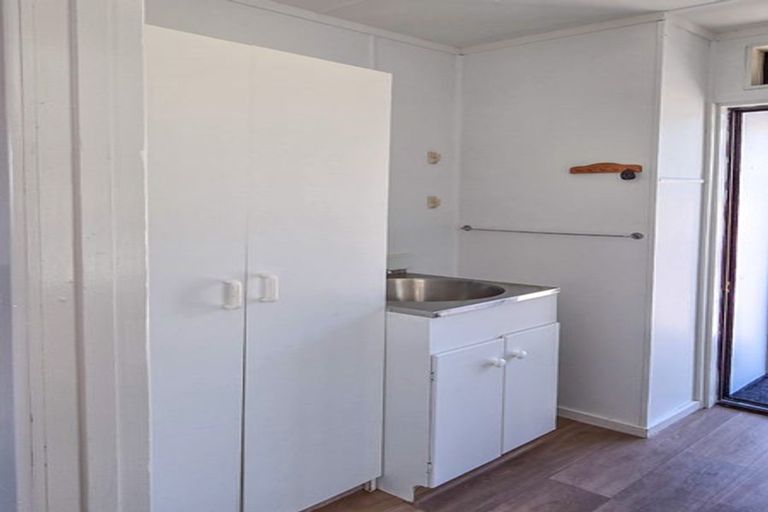 Photo of property in 15 Costello Crescent, Pukehina, Te Puke, 3189