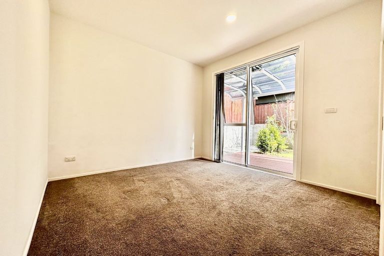 Photo of property in 1 Riwai Street, Flat Bush, Auckland, 2019