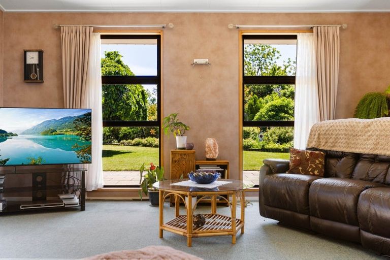 Photo of property in 19 Fraser Avenue, Ranfurly, 9332