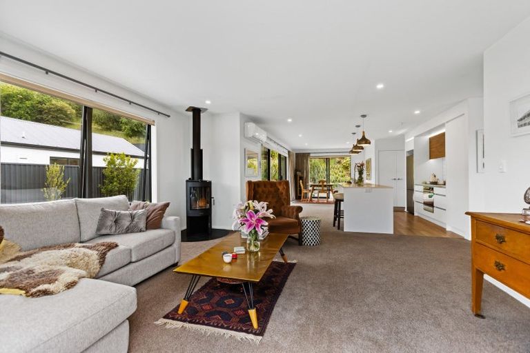 Photo of property in 28 Naylor Street, Clyde, 9330