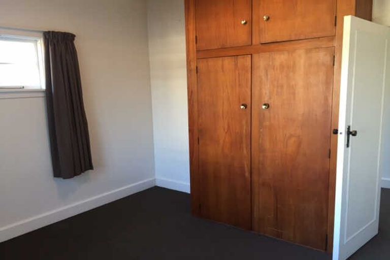 Photo of property in 2/113 Ruskin Street, Addington, Christchurch, 8024