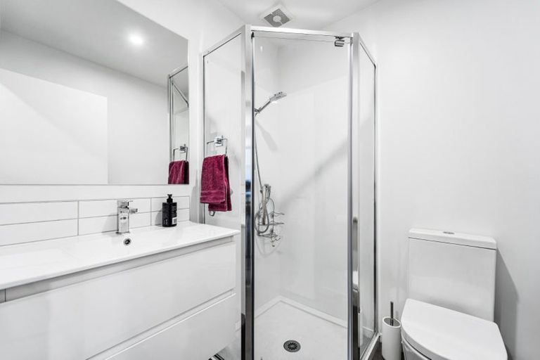 Photo of property in 26/28 Westgate Drive, Westgate, Auckland, 0614