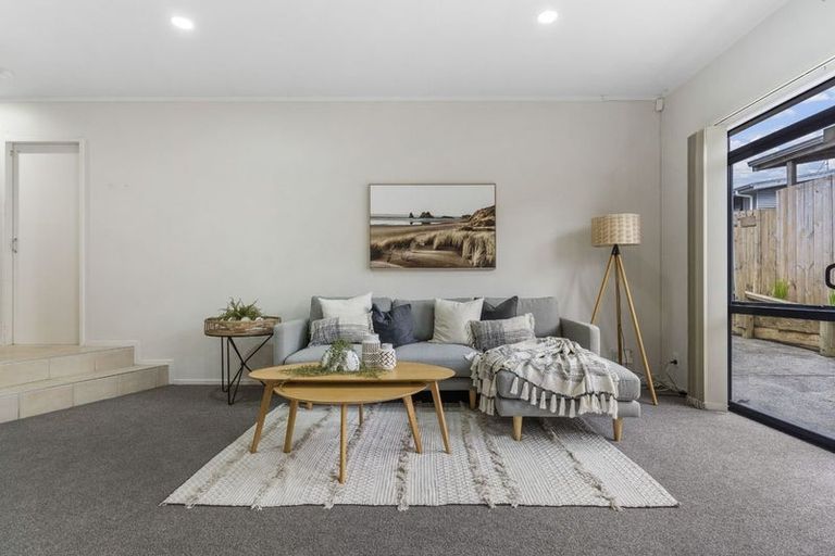 Photo of property in 42a Nelson Street, Howick, Auckland, 2014