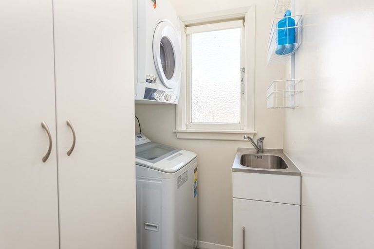 Photo of property in 70 Edinburgh Street, Spreydon, Christchurch, 8024