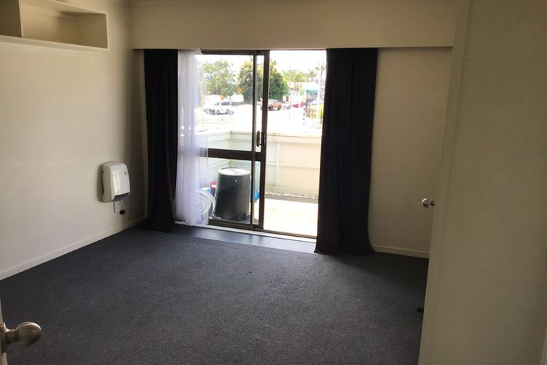 Photo of property in 6/70 Mill Road, Kensington, Whangarei, 0112