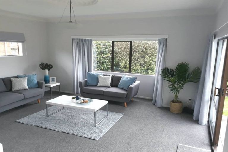 Photo of property in 8a Shearman Grove, Tauranga South, Tauranga, 3112