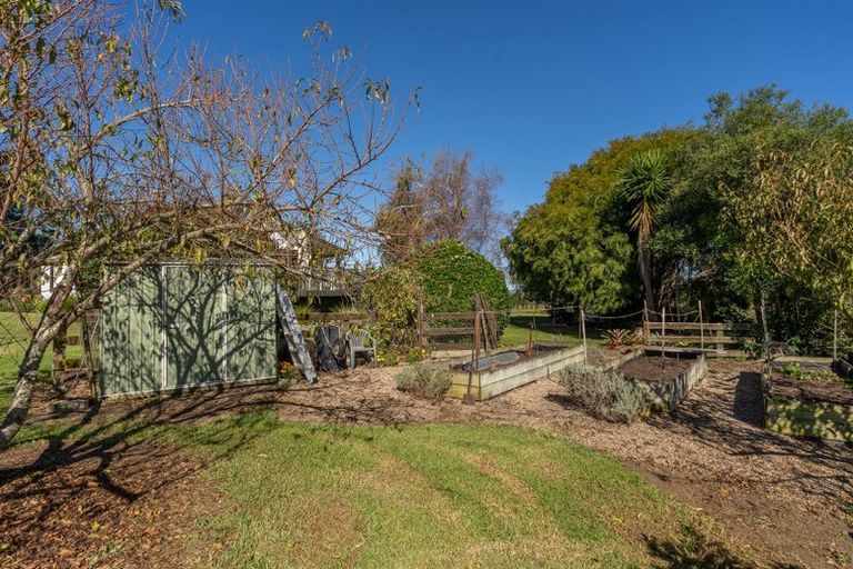 Photo of property in 29 Cemetery Road, Whatawhata, Hamilton, 3289