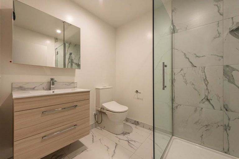 Photo of property in 3/324 Oxford Terrace, Avalon, Lower Hutt, 5011