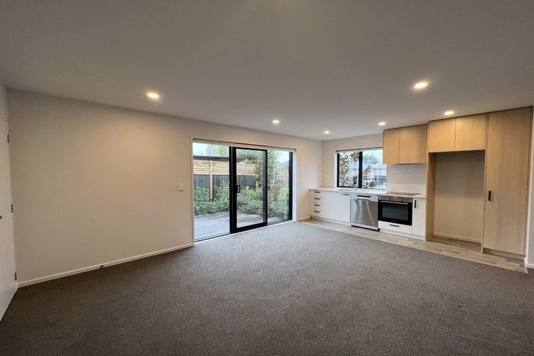 Photo of property in 1/75 Barbour Street, Waltham, Christchurch, 8011