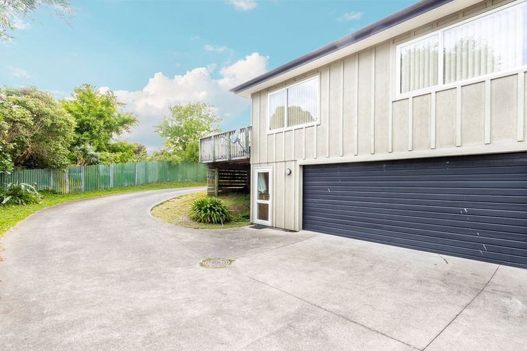 Photo of property in 9a Francis Road, Paraparaumu Beach, Paraparaumu, 5032
