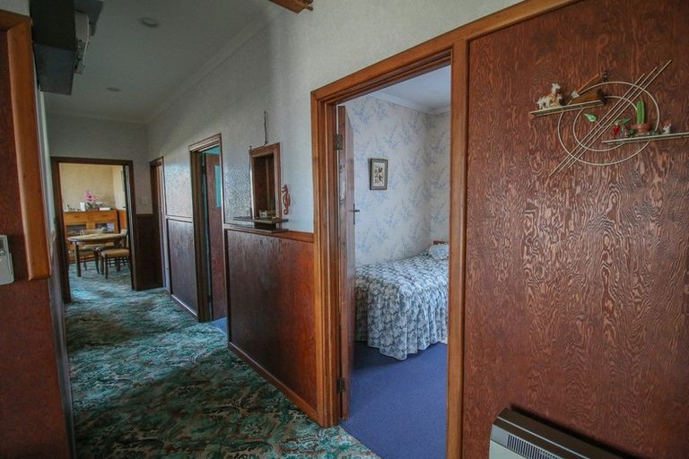 Photo of property in 192 Gore Street, Bluff, 9814