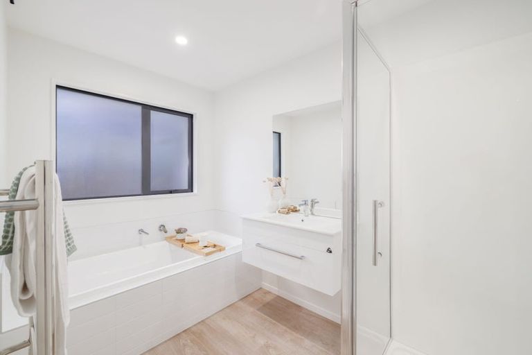 Photo of property in 14 Matamoe Drive, Halswell, Christchurch, 8025