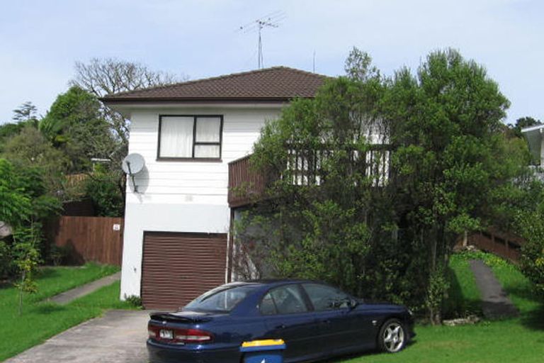 Photo of property in 10 Clearview Heights, Ranui, Auckland, 0612