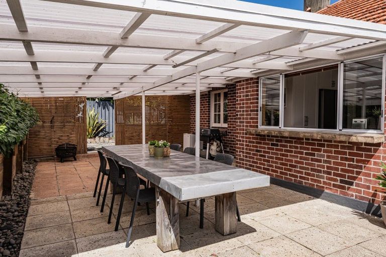 Photo of property in 13 Punga Grove Avenue, Riverside, Whangarei, 0112