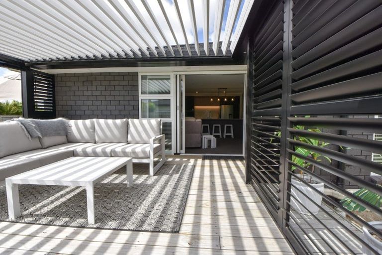 Photo of property in 9 Mervyn Brown Place, Solway, Masterton, 5810