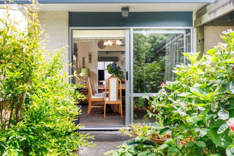 Photo of property in 17 Sandstrom Grove, Feilding, 4702