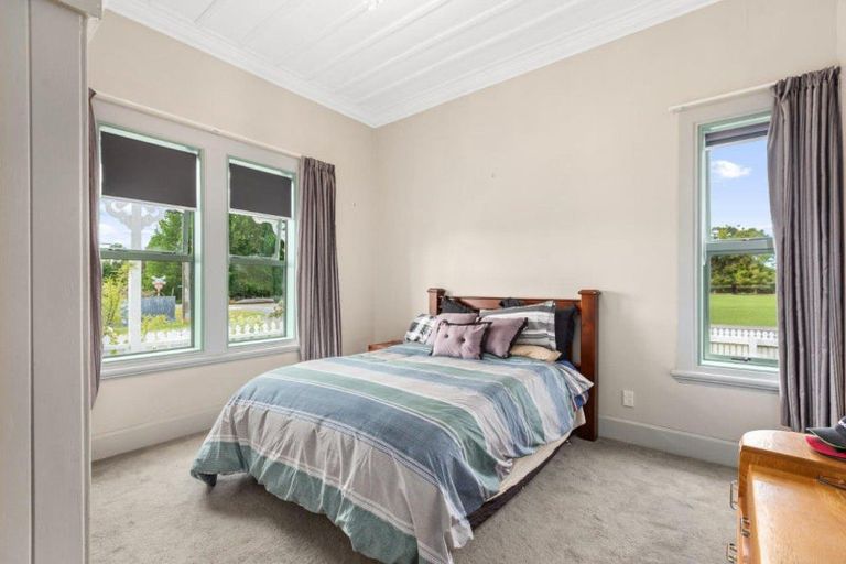 Photo of property in 5 Knorp Street, Otane, 4202