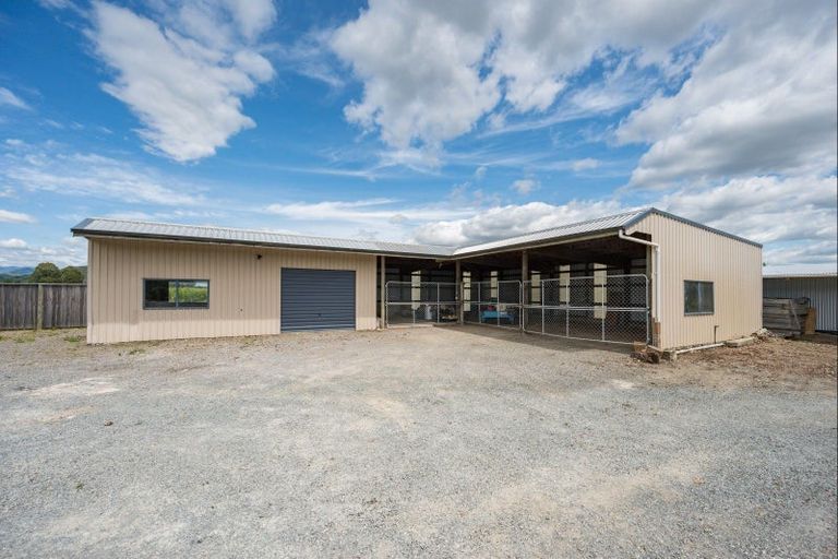 Photo of property in 116 Aniseed Valley Road, Hope, Richmond, 7081