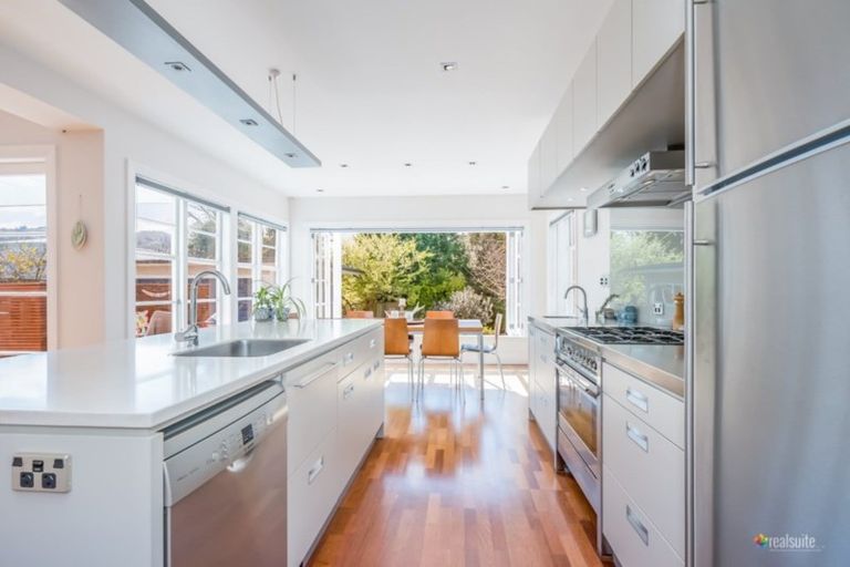 Photo of property in 159 Knights Road, Hutt Central, Lower Hutt, 5010