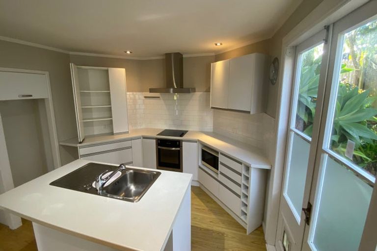 Photo of property in 1/35 Brighton Road, Parnell, Auckland, 1052