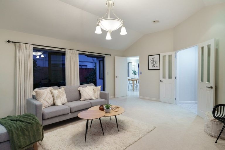 Photo of property in 39 Montego Drive, Papamoa Beach, Papamoa, 3118