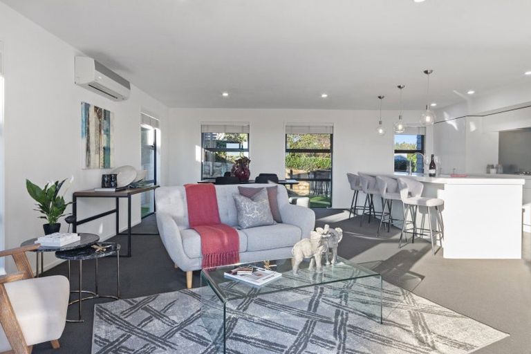 Photo of property in 23 Stockyard Crescent, Pukekohe, 2120