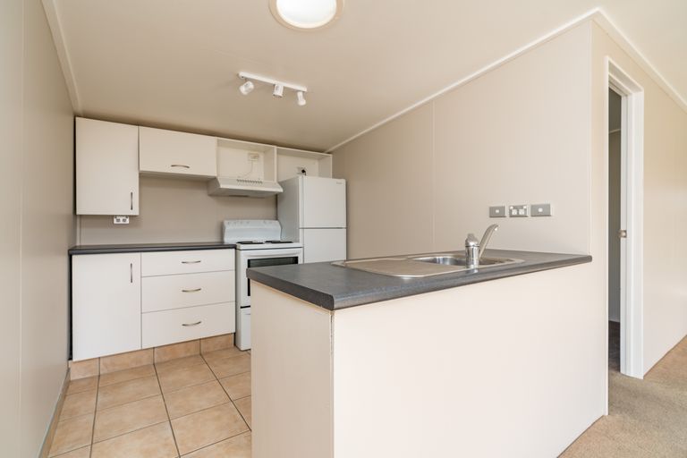 Photo of property in 45 Driftwood Place, Mangawhai Heads, Mangawhai, 0505