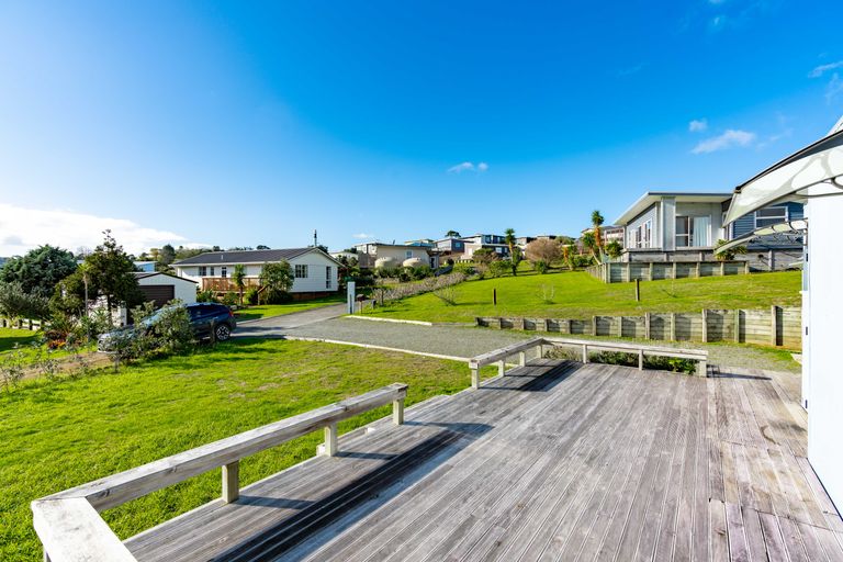 Photo of property in 45 Driftwood Place, Mangawhai Heads, Mangawhai, 0505