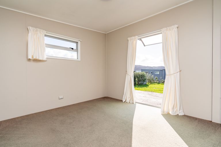 Photo of property in 45 Driftwood Place, Mangawhai Heads, Mangawhai, 0505
