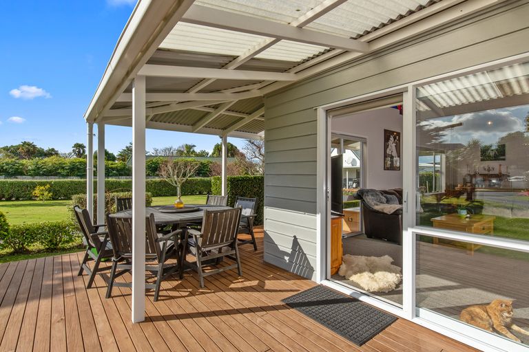 Photo of property in 12 Waimanu Place, Point Wells, Warkworth, 0986