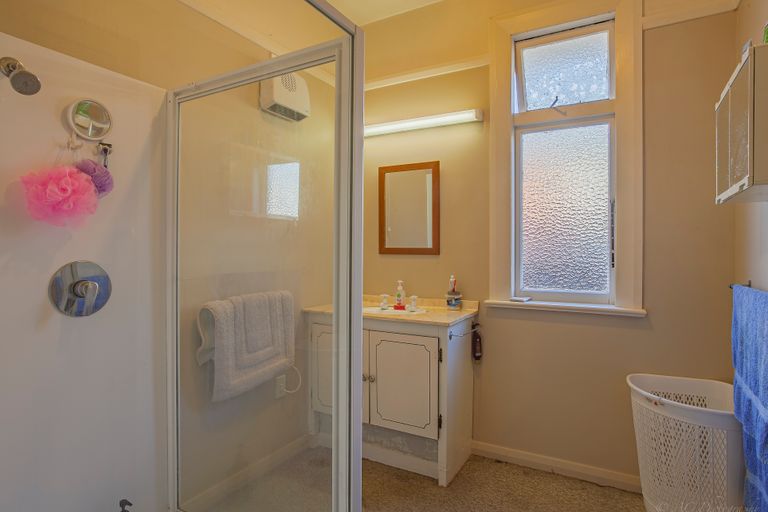 Photo of property in 48 Harper Street, Parkside, Timaru, 7910