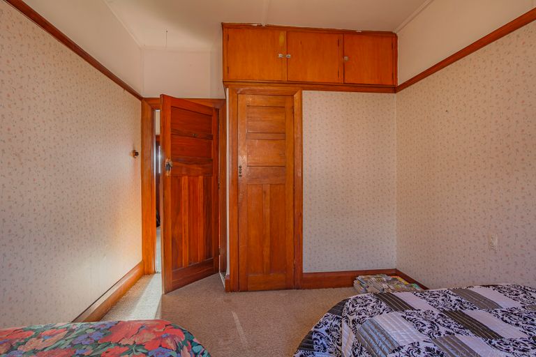 Photo of property in 48 Harper Street, Parkside, Timaru, 7910