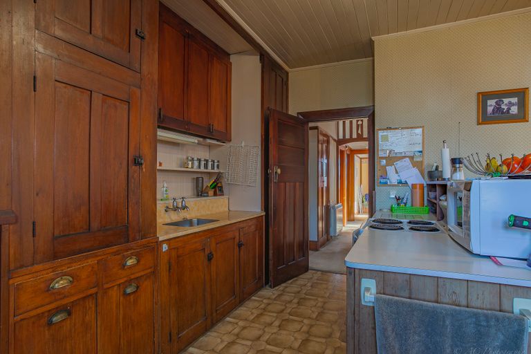 Photo of property in 48 Harper Street, Parkside, Timaru, 7910