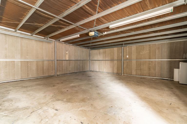 Photo of property in 45 Driftwood Place, Mangawhai Heads, Mangawhai, 0505