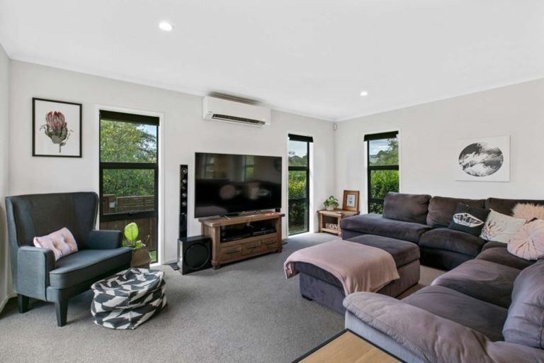 Photo of property in 153 Landing Drive, Pyes Pa, Tauranga, 3112