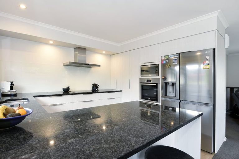 Photo of property in 740 Main Rd Stoke, Stoke, Nelson, 7011