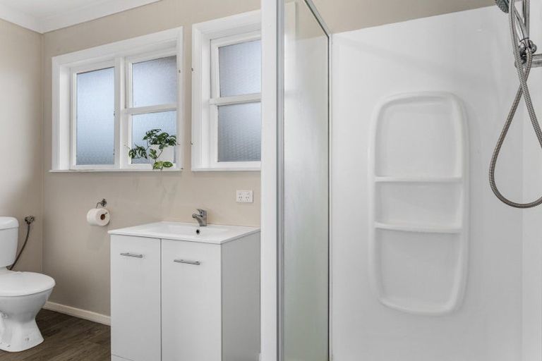 Photo of property in 7 River Road, Kawerau, 3127