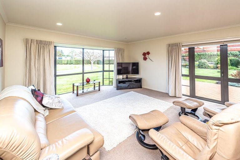 Photo of property in 62 Mission Road, Westmere, Whanganui, 4574