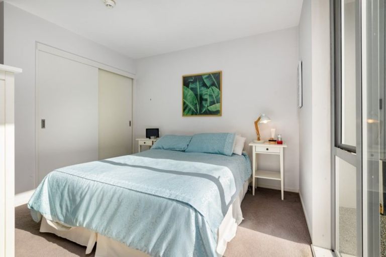 Photo of property in 5k/435 New North Road, Kingsland, Auckland, 1021