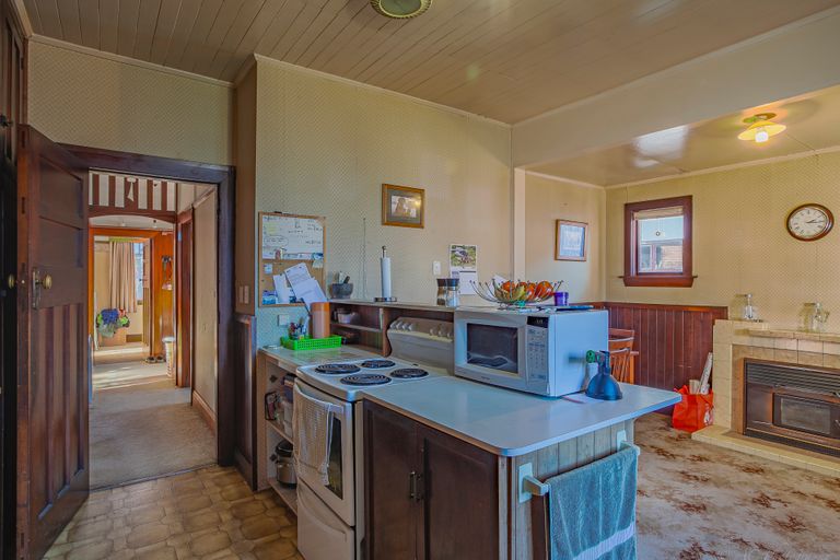 Photo of property in 48 Harper Street, Parkside, Timaru, 7910