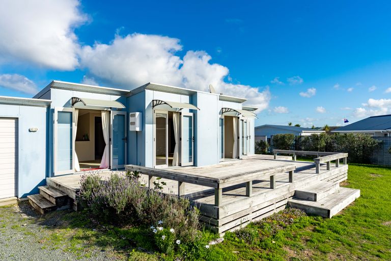 Photo of property in 45 Driftwood Place, Mangawhai Heads, Mangawhai, 0505