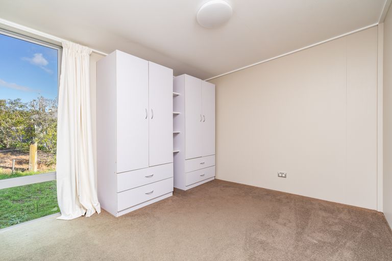 Photo of property in 45 Driftwood Place, Mangawhai Heads, Mangawhai, 0505